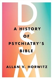 Buy DSM
