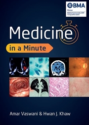 Buy Medicine in a Minute
