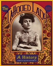 Buy The Tattooed Lady