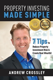 Buy Property Investing Made Simple