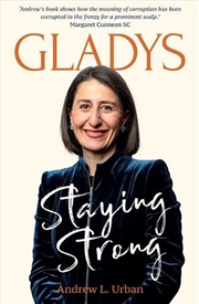 Buy Gladys