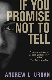 Buy If You Promise Not to Tell