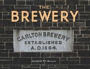 Buy The Brewery
