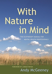 Buy With Nature in Mind