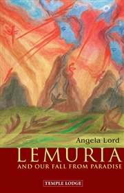 Buy Lemuria