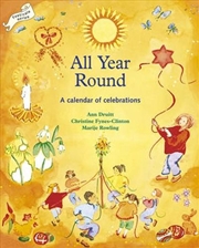 Buy All Year Round