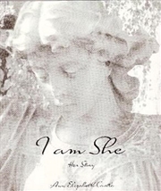 Buy I Am She