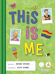 Buy This is Me