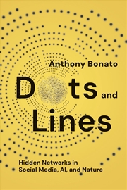 Buy Dots and Lines