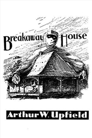 Buy Breakaway House