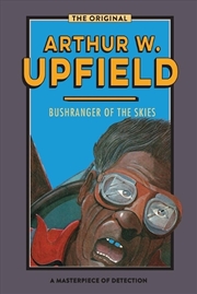 Buy Bushranger of the Skies