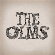 Buy Olms