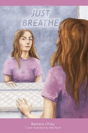 Buy Just Breathe
