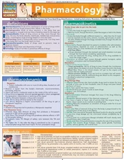 Buy Pharmacology