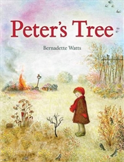 Buy Peter's Tree