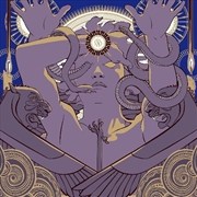 Buy Anomima (Import)