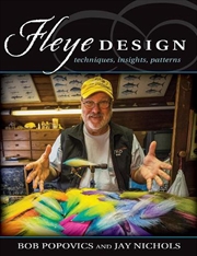 Buy Fleye Design