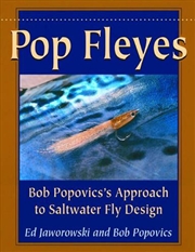 Buy Pop Fleyes