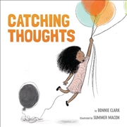 Buy Catching Thoughts