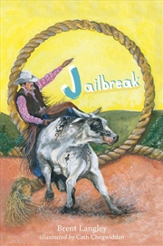 Buy Jailbreak