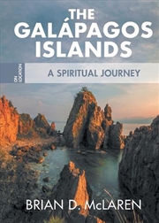 Buy The Galapagos Islands