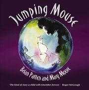 Buy Jumping Mouse