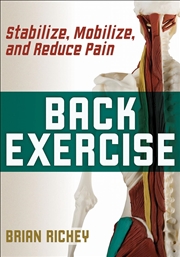 Buy Back Exercise