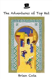 Buy The Adventures of Top Hat