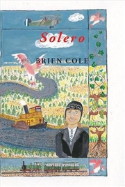 Buy SOLERO