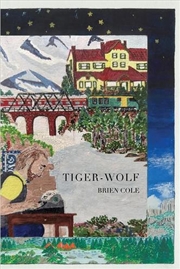 Buy Tiger Wolf