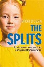 Buy The Splits