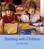 Buy Painting With Children
