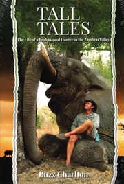 Buy Tall Tales