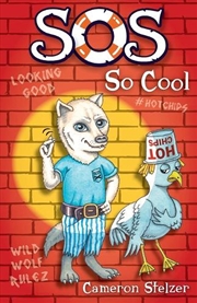 Buy SOS: So Cool (Bk9)