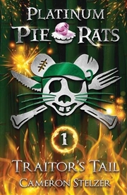 Buy Traitor's Tail
