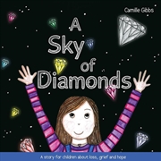 Buy A Sky of Diamonds