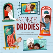 Buy Some Daddies