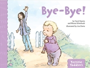 Buy Bye-Bye!