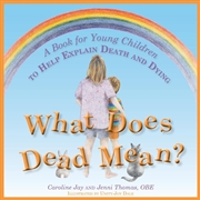 Buy What Does Dead Mean?