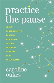 Buy Practice the Pause