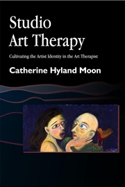 Buy Studio Art Therapy