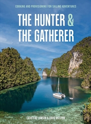 Buy The Hunter & The Gatherer
