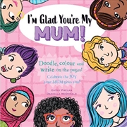Buy I'm Glad You're My Mum