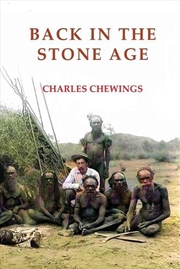 Buy Back in the Stone Age