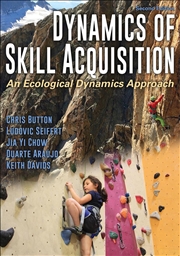 Buy Dynamics of Skill Acquisition