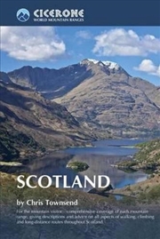 Buy Scotland