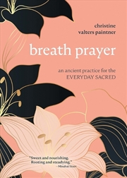 Buy Breath Prayer