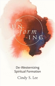 Buy Our Unforming
