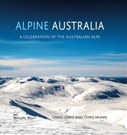 Buy Alpine Australia