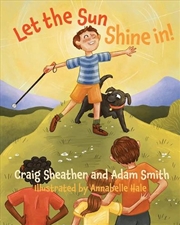 Buy Let the Sun Shine In!